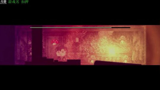 【管子】扣押·另类搞笑高能主播 2018-11-17 17点场