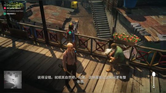 午夜催眠gal直播间 2018-11-17 01点场