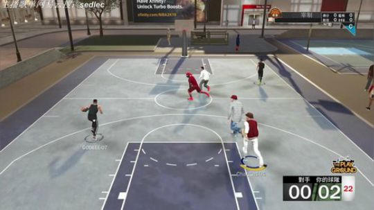 Chaplin101的直播间 2018-11-17 15点场