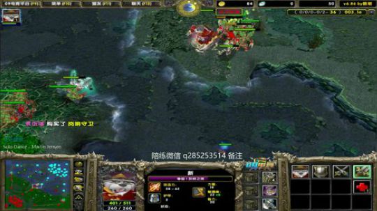 鱼塘亡者的直播间 2018-11-16 10点场