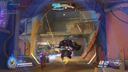 【猪头饼】教学主播嗷 2018-11-16 23点场