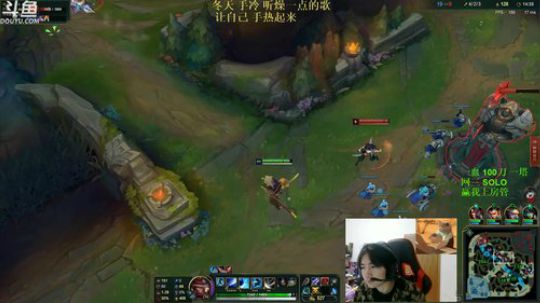 点点关注每天18.00到半夜 2018-11-16 18点场