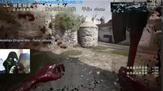 +命运就算颠沛流离 2018-11-17 00点场