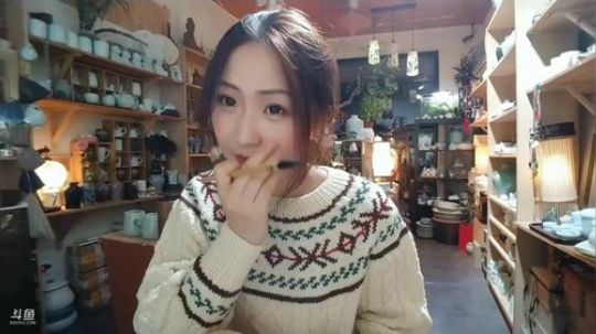 每天都在开店，周末雨天 2018-11-17 22点场