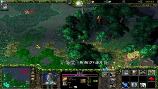 往事随风都随风 2018-11-17 20点场