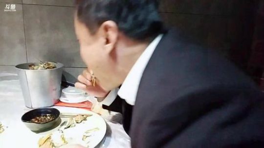 我本善良72发布了一个斗鱼视频2018-11-17