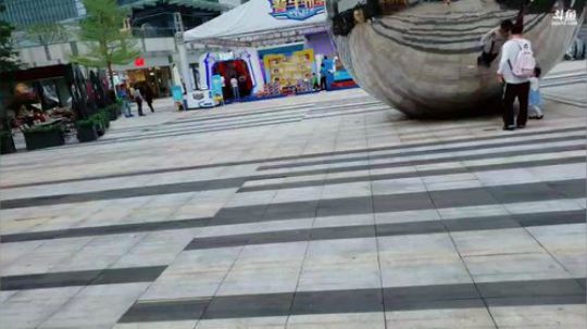 来深圳看看比赛逛逛吧 2018-11-17 13点场