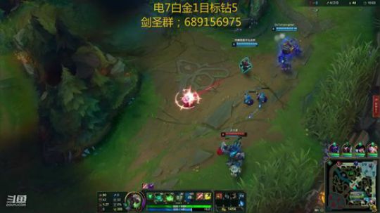 老剑圣10秒单挑大龙 2018-11-16 20点场