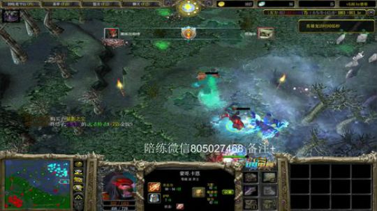 往事随风都随风 2018-11-16 22点场