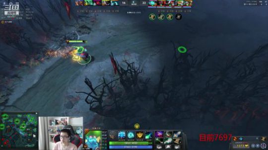 傻老师开课了！（大号天梯） 2018-11-17 14点场