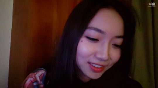 August丶21th发布了一个斗鱼视频2018-11-17