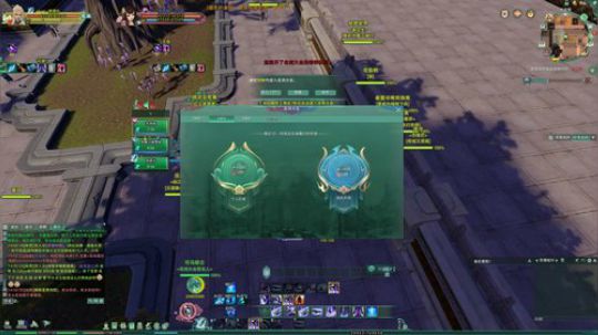 【柳木宿】16号休息，周末照常直播 2018-11-17 14点场