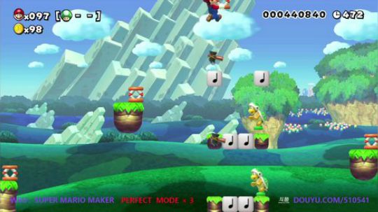 4裤全输发布了一个斗鱼视频2018-11-17