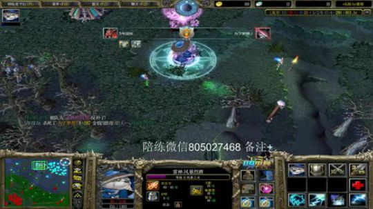 往事随风都随风 2018-11-17 00点场