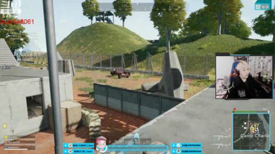 阿二:您的快乐源泉 2018-11-15 20点场