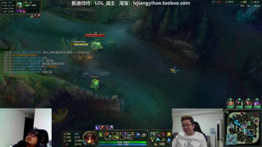 黑板君爱喝酸奶发布了一个斗鱼视频2018-11-17