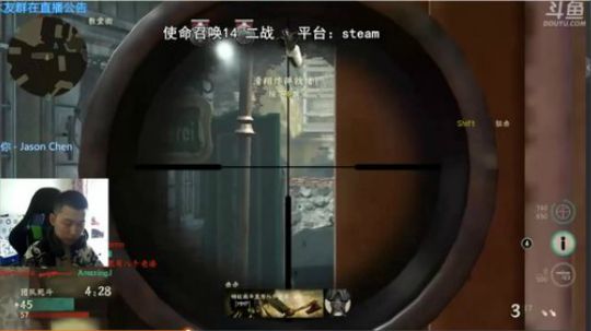 +命运就算颠沛流离 2018-11-17 02点场