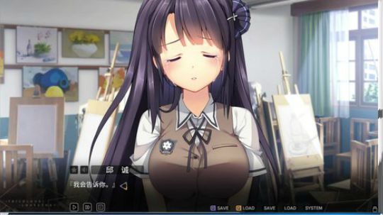 午夜催眠gal直播间 2018-11-17 03点场