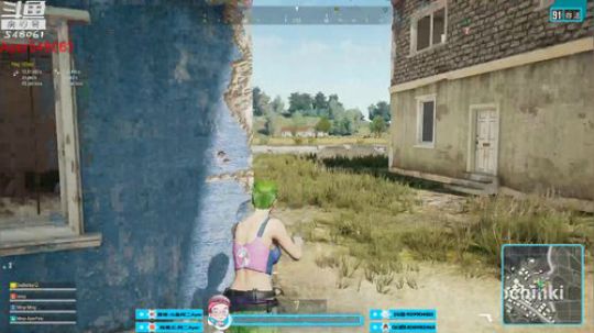 阿二:您的快乐源泉 2018-11-14 23点场