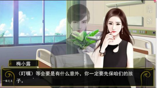 黑板君爱喝酸奶发布了一个斗鱼视频2018-11-17