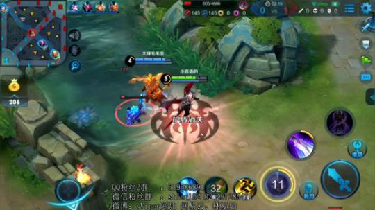 这里只有音乐 2018-11-17 23点场