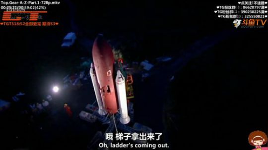 护法惊丶发布了一个斗鱼视频2018-11-17