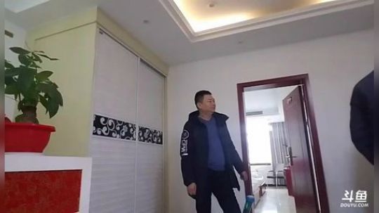 龙马精神之神笔马龙发布了一个斗鱼视频2018-11-18