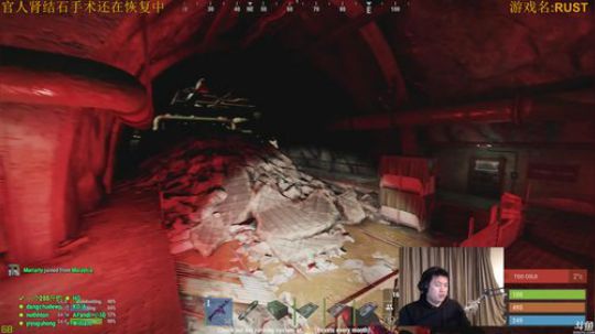 晚上十点见 2018-11-18 00点场