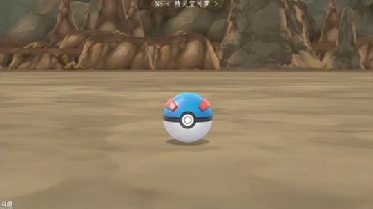 ┃豆腐┃失眠主播 纳命来！ 2018-11-18 00点场