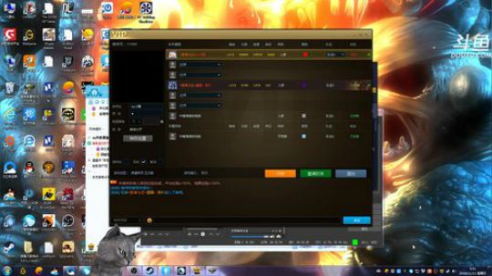 声优翼：总得有人提醒你节日快乐。 2018-11-11 05点场