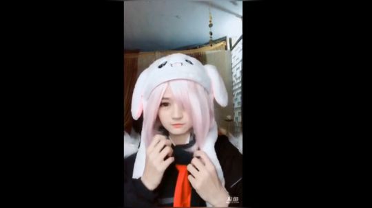(づ′▽`)づ抱