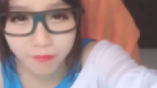 胖袜子明天下班啦！！！明天下午见哟！啾咪～