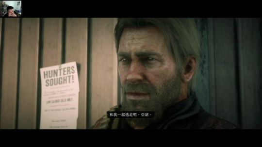 龙眼皮：真实的美国西部风光！ 2018-11-14 13点场