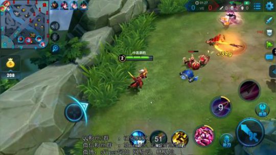 可以...但没有必要 2018-11-18 18点场