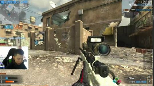 +摄像头星期一再开 2018-11-18 02点场