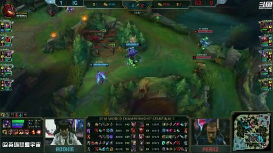 liyunanhj发布了一个斗鱼视频2018-11-18