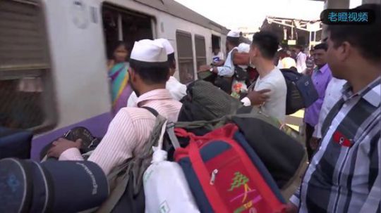 【纪录片】寻便当-Food To Go 01