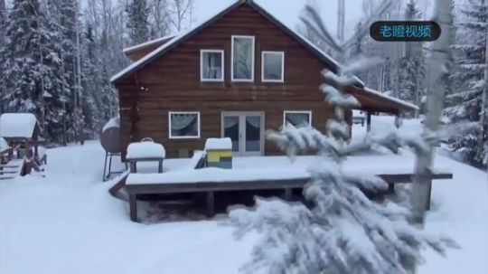 山地硬汉 交给重锤