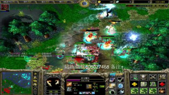 往事随风都随风 2018-11-18 04点场