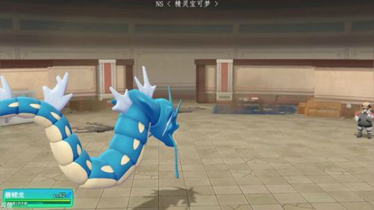 ┃豆腐┃失眠主播 纳命来！ 2018-11-18 08点场