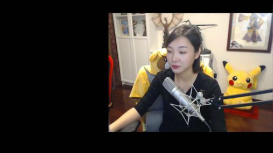 HHHISHHH发布了一个斗鱼视频2018-11-18