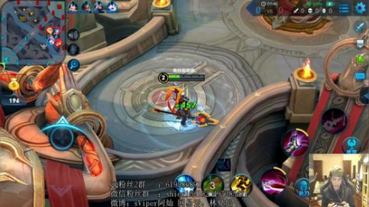 这里只有音乐 2018-11-18 03点场