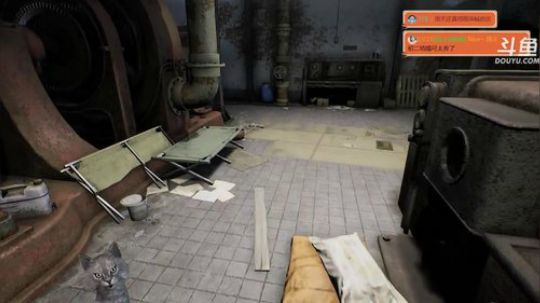 声优翼：总得有人提醒你节日快乐。 2018-11-10 23点场