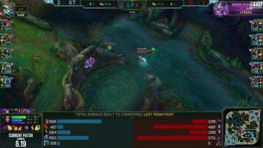 liyunanhj发布了一个斗鱼视频2018-11-17