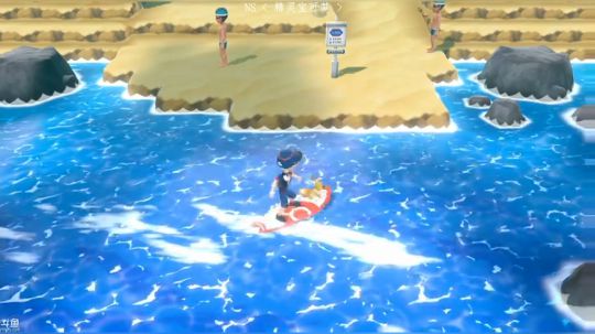 ┃豆腐┃失眠主播 纳命来！ 2018-11-18 06点场