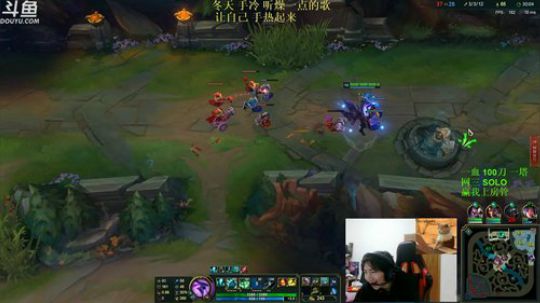 点点关注每天18.00到半夜 2018-11-17 21点场
