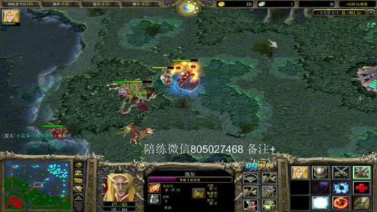 往事随风都随风 2018-11-17 22点场