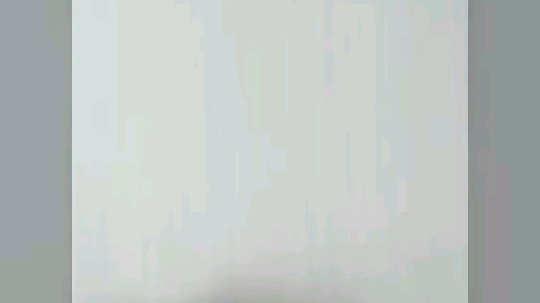 嘿嘿嘿，会玩荣耀会画竹，关注呢∠(｀ω´*)敬礼