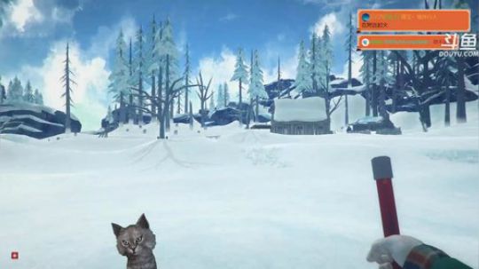 声优翼：光头恶霸冒险记！ 2018-11-10 00点场