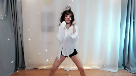 纯情如风的欧巴发布了一个斗鱼视频2018-11-18